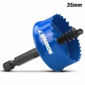 power tools , home improvement and materials