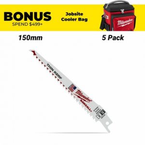 power tools , home improvement and materials