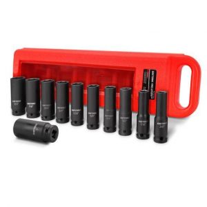 power tools , home improvement and materials