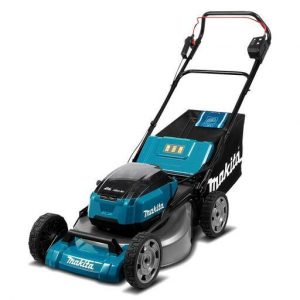 power tools , home improvement and materials