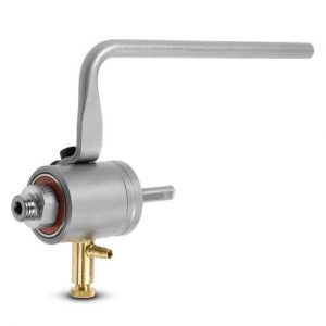 power tools , home improvement and materials