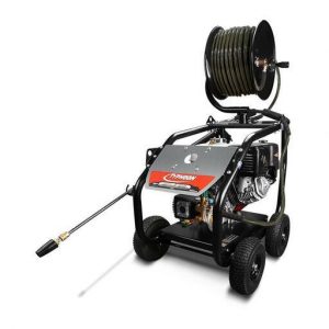 power tools , home improvement and materials