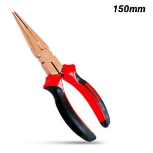 power tools , home improvement and materials