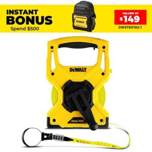 power tools , home improvement and materials