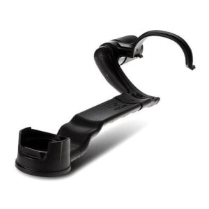 power tools , home improvement and materials