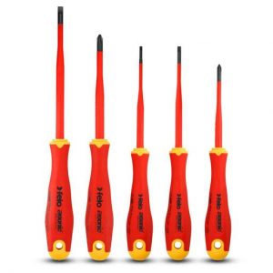 power tools , home improvement and materials