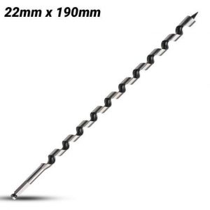 power tools , home improvement and materials