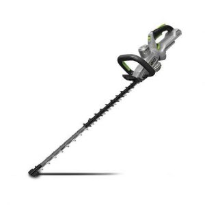 power tools , home improvement and materials