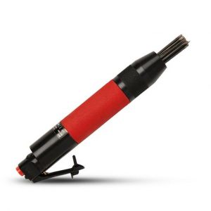 power tools , home improvement and materials