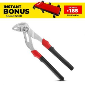 power tools , home improvement and materials