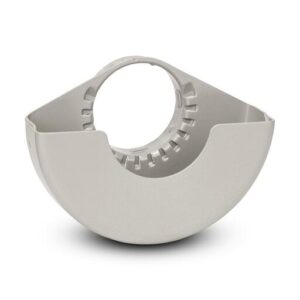 power tools , home improvement and materials