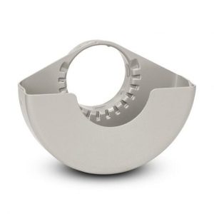 power tools , home improvement and materials