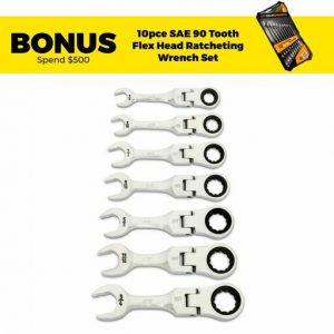 power tools , home improvement and materials