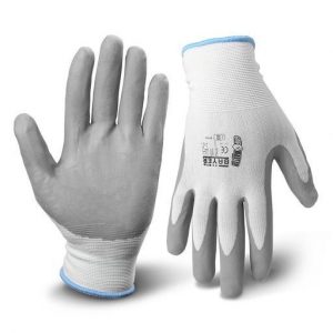 power tools , home improvement and materials