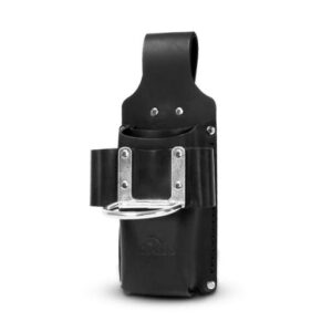 power tools , home improvement and materials