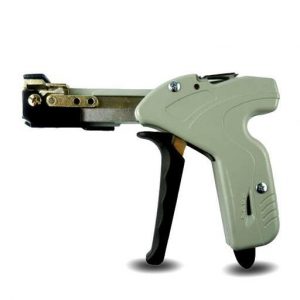 power tools , home improvement and materials