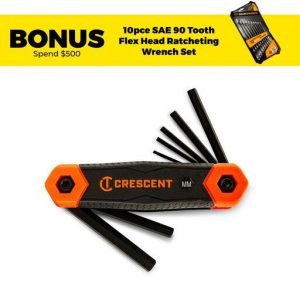 power tools , home improvement and materials