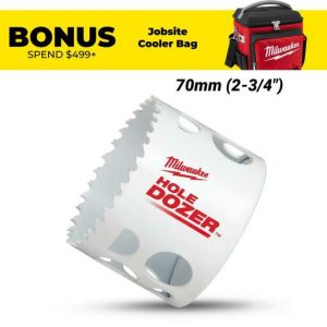 power tools , home improvement and materials