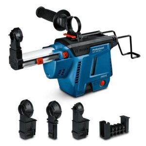 power tools , home improvement and materials