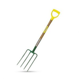 power tools , home improvement and materials