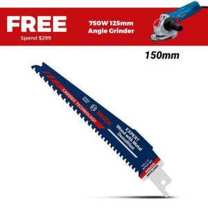 power tools , home improvement and materials