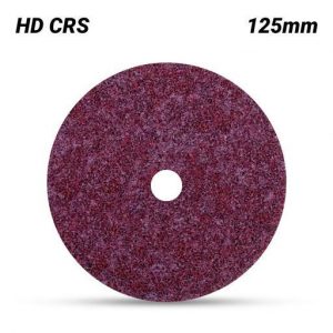 power tools , home improvement and materials