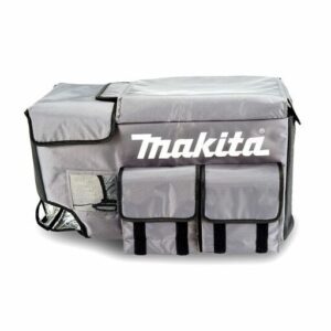 power tools , home improvement and materials