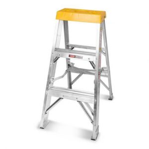 power tools , home improvement and materials