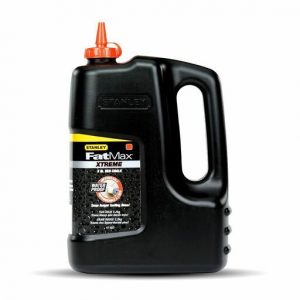 power tools , home improvement and materials