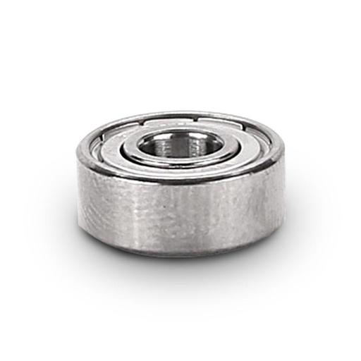 Xtorque XPBEAR Platinum 12.7mm ID Bearing