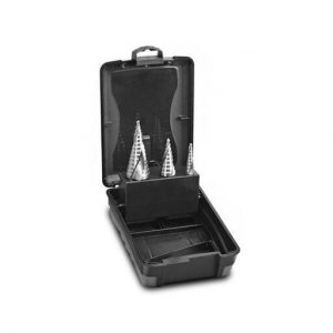 power tools , home improvement and materials