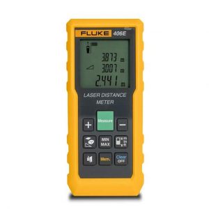 power tools , home improvement and materials