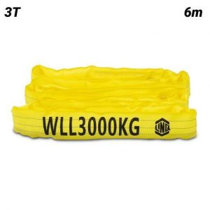 power tools , home improvement and materials