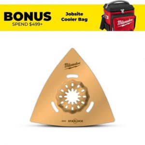 power tools , home improvement and materials