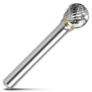 power tools , home improvement and materials