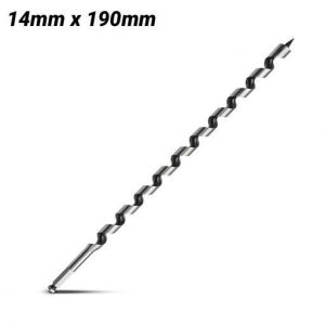 power tools , home improvement and materials