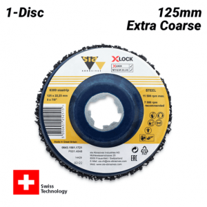 power tools , home improvement and materials