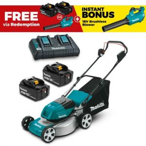 power tools , home improvement and materials