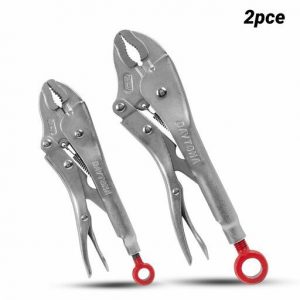 power tools , home improvement and materials