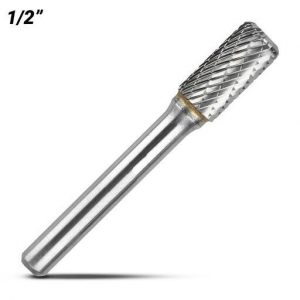 power tools , home improvement and materials