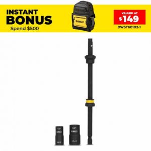 power tools , home improvement and materials