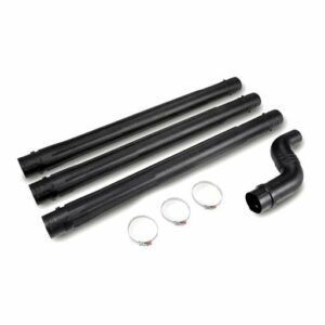 power tools , home improvement and materials