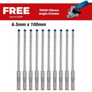 power tools , home improvement and materials