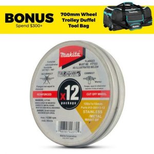 power tools , home improvement and materials