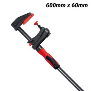 power tools , home improvement and materials