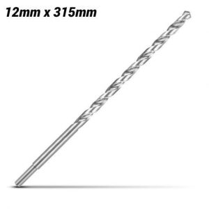 power tools , home improvement and materials