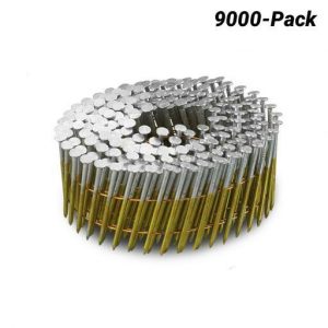 power tools , home improvement and materials