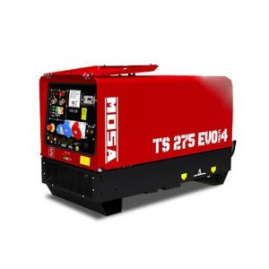 power tools , home improvement and materials