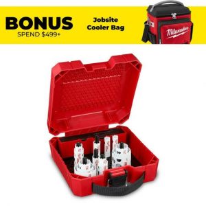 power tools , home improvement and materials