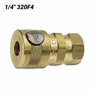 power tools , home improvement and materials